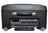 QTX DELTA-200 Performance Portable PA Unit - view 7