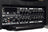 QTX DELTA-200 Performance Portable PA Unit - view 5