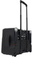 QTX DELTA-200 Performance Portable PA Unit - view 8
