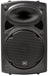 QTX QR12PA Portable PA - TWS + 2 x UHF Microphones - view 5