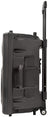 QTX QR12PA Portable PA - TWS + 2 x UHF Microphones - view 6