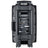 QTX QR12PA Portable PA - TWS + 2 x UHF Microphones - view 8
