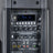 QTX QR12PA Portable PA - TWS + 2 x UHF Microphones - view 7
