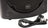 QTX QR12PA Portable PA - TWS + 2 x UHF Microphones - view 3