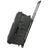 QTX QR15PA Portable PA - TWS + 2 x UHF Microphones - view 6