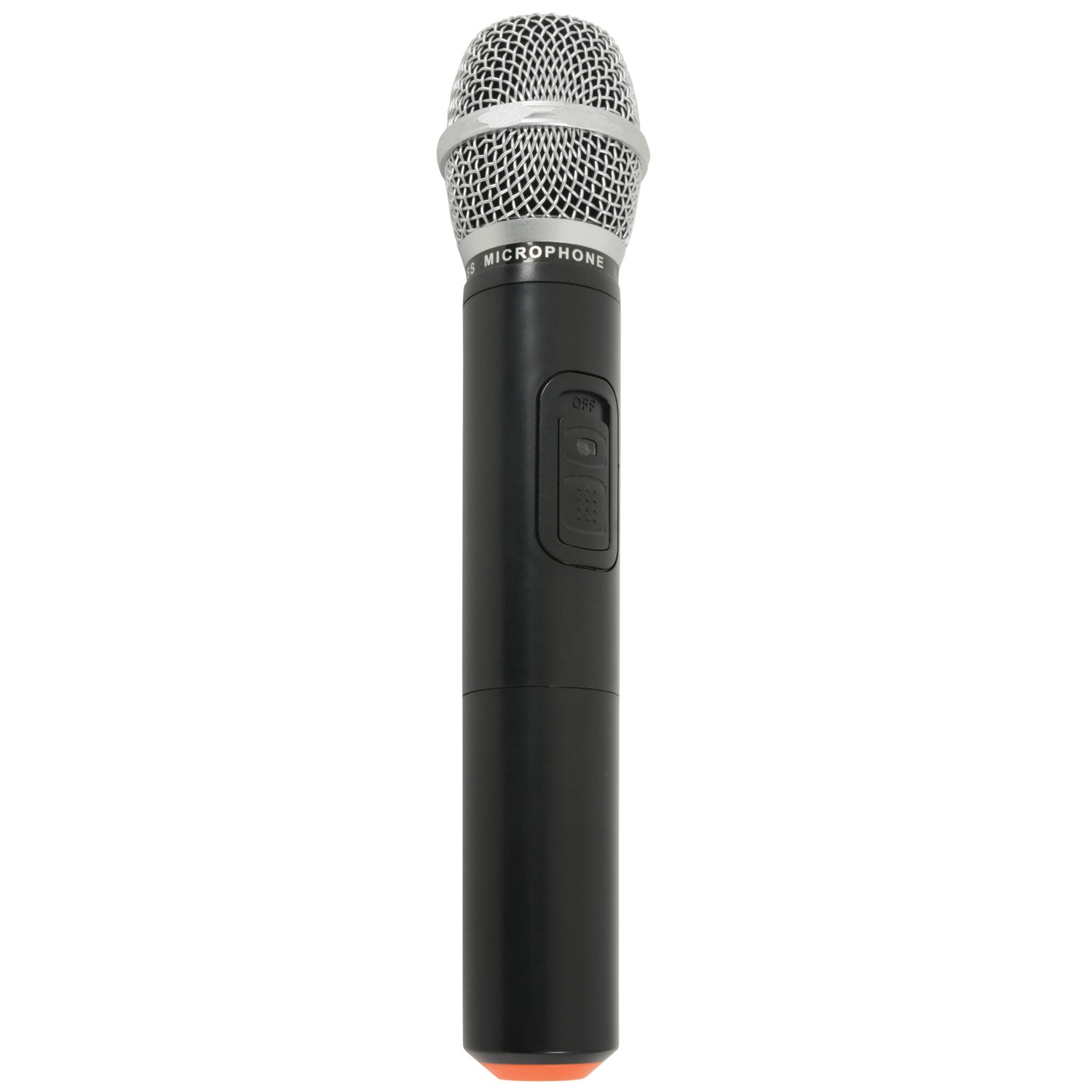 QTX Handheld Mic DELTA200 863.1MHz