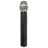 QTX Handheld Mic DELTA200 864.9MHz