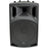 QTX QX12PA portable PA unit with USB/SD/FM player & Bluetooth - view 15