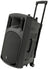 QTX QX12PA portable PA unit with USB/SD/FM player & Bluetooth - view 17