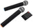 QTX QX12PA portable PA unit with USB/SD/FM player & Bluetooth - view 18
