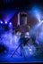QTX QX12PA portable PA unit with USB/SD/FM player & Bluetooth - view 14