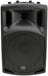 QTX QX12PA-PLUS Portable PA UHF USB/SD/FM/BT - view 3