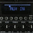 QTX QX12PA-PLUS Portable PA UHF USB/SD/FM/BT - view 5