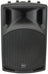 QTX QX15PA portable PA unit with USB/SD/FM player & Bluetooth - view 15