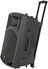 QTX QX15PA portable PA unit with USB/SD/FM player & Bluetooth - view 17