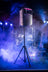 QTX QX15PA portable PA unit with USB/SD/FM player & Bluetooth - view 11