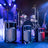 QTX QX15PA portable PA unit with USB/SD/FM player & Bluetooth - view 7