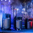 QTX QX15PA portable PA unit with USB/SD/FM player & Bluetooth - view 6