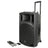QTX QX15PA-PLUS Portable PA UHF USB/SD/FM/BT