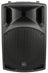 QTX QX15PA-PLUS Portable PA UHF USB/SD/FM/BT - view 3
