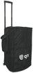 QTX QX15PA-PLUS Portable PA UHF USB/SD/FM/BT - view 11