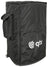 QTX QX15PA-PLUS Portable PA UHF USB/SD/FM/BT - view 7