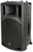 QTX QX15PA-PLUS Portable PA UHF USB/SD/FM/BT - view 9