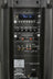 QTX QX15PA-PLUS Portable PA UHF USB/SD/FM/BT - view 2