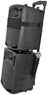 QTX PAV8 portable PA set + 2 UHF mics, CD/DVD, USB/SD & Bluetooth - view 9