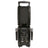 QTX PAV8 portable PA set + 2 UHF mics, CD/DVD, USB/SD & Bluetooth - view 6