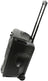 QTX Busker-12 PA + 2 x VHF mics + USB/SD/FM/BT - view 8