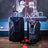 QTX Busker-12 PA + 2 x VHF mics + USB/SD/FM/BT - view 12