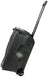 QTX Busker-12 PA + 2 x VHF mics + USB/SD/FM/BT - view 3