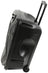 QTX Busker-15 PA + 2 x VHF mics + USB/SD/FM/BT - view 6