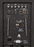 QTX Busker-15 PA + 2 x VHF mics + USB/SD/FM/BT - view 13