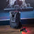 QTX Busker-15 PA + 2 x VHF mics + USB/SD/FM/BT - view 12