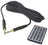 QTX PAV10 portable PA set + 2 UHF mics, CD/DVD, USB/SD & Bluetooth - view 4