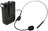 QTX Headset for Busker, Quest & PAL - 174.1MHz - view 3