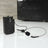 QTX Headset for Busker, Quest & PAL - 174.1MHz - view 2