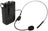 QTX Headset for Busker, Quest & PAL - 175.0MHz - view 3