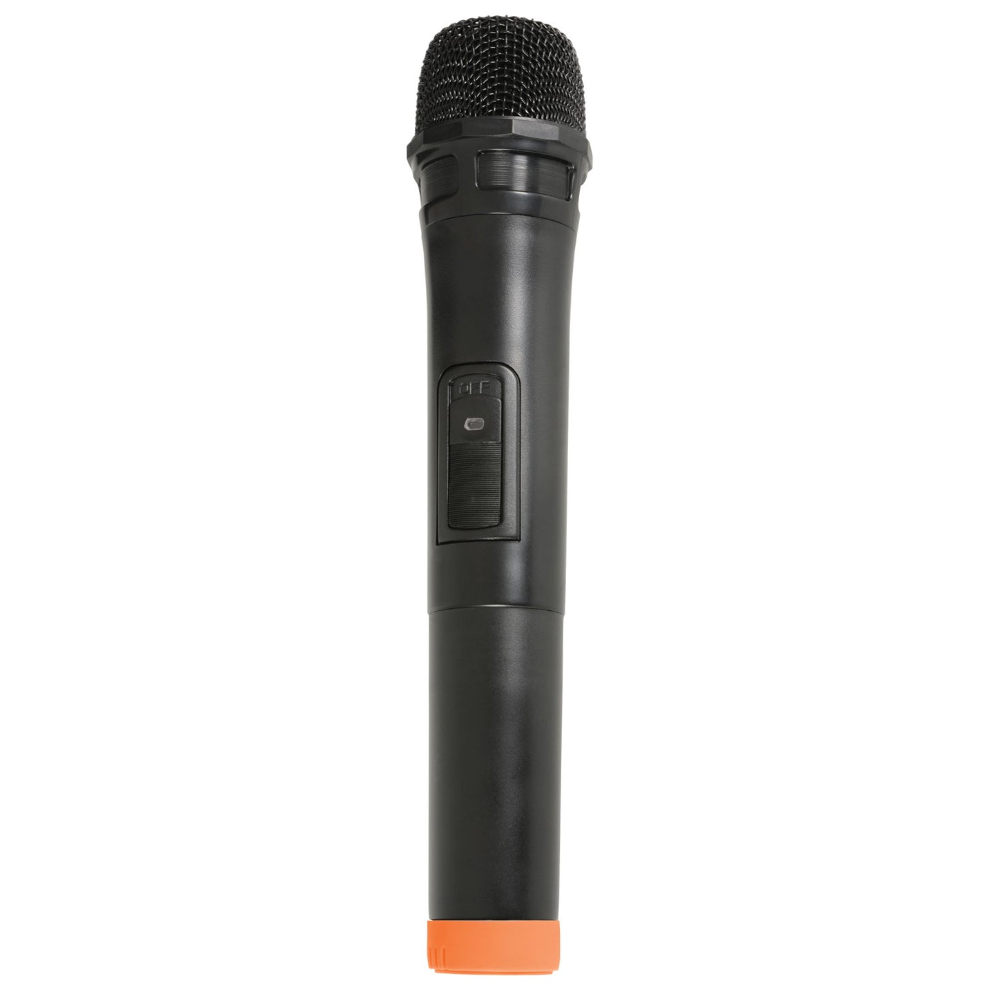 QTX Handheld for Busker portable PA - 175.0MHz