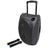 QTX QOVA-12PA Performance Portable PA Unit