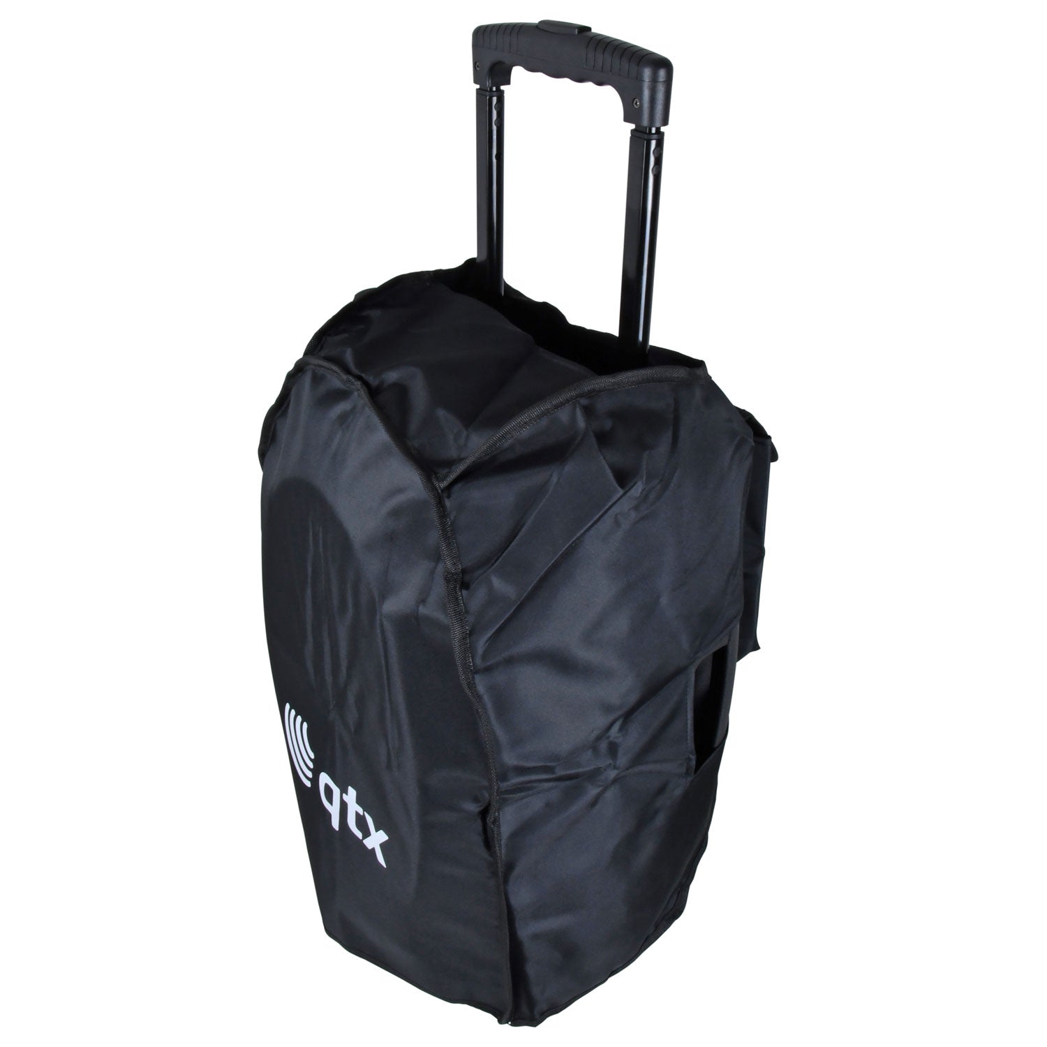 QTX QOVA-12PA Performance Portable PA Unit - view 10