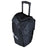 QTX QOVA-12PA Performance Portable PA Unit - view 10