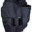 QTX QOVA-12PA Performance Portable PA Unit - view 8