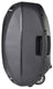 QTX QOVA-12PA Performance Portable PA Unit - view 6
