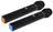 QTX QOVA-12PA Performance Portable PA Unit - view 3