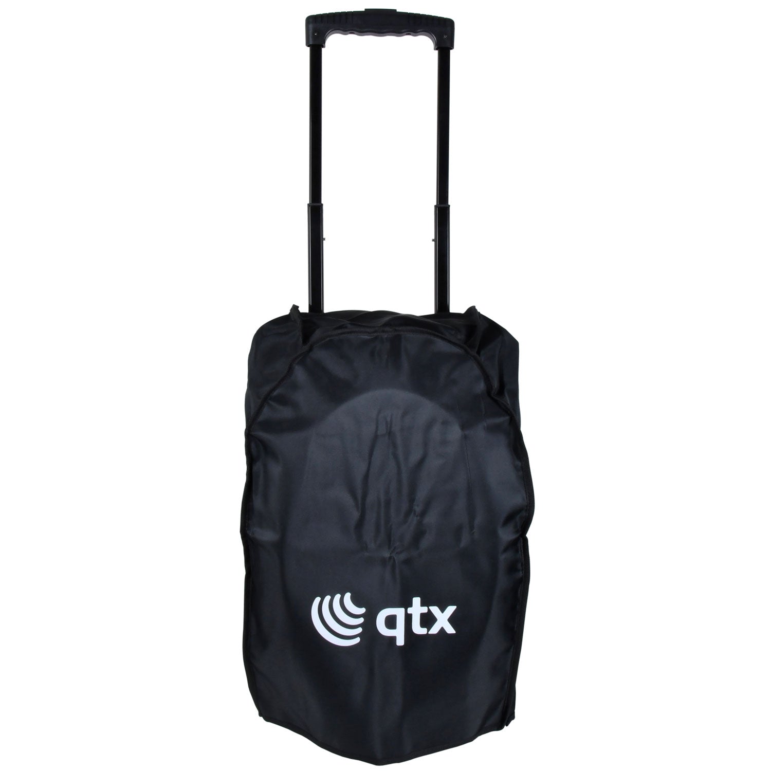 QTX QOVA-12PA Performance Portable PA Unit - view 9