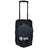 QTX QOVA-12PA Performance Portable PA Unit - view 9