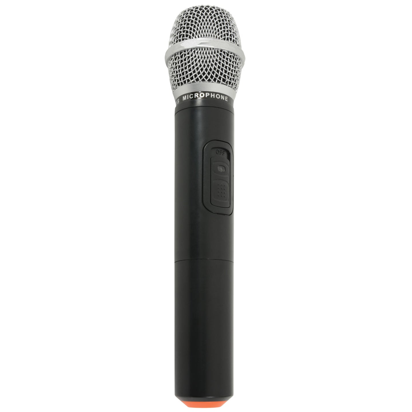 QTX Handheld Mic QXPA-plus 863.8MHz